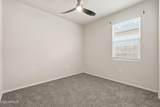 9458 Cotton Road - Photo 29