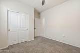 9458 Cotton Road - Photo 30