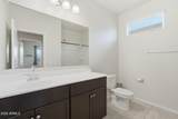 9458 Cotton Road - Photo 31