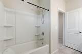 9458 Cotton Road - Photo 32