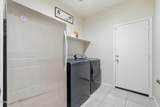 9458 Cotton Road - Photo 33
