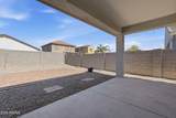 9458 Cotton Road - Photo 36