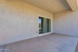 9458 Cotton Road - Photo 37