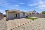 9458 Cotton Road - Photo 38