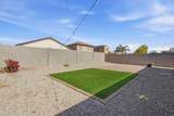 9458 Cotton Road - Photo 39