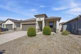 9458 Cotton Road - Photo 4