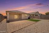 9458 Cotton Road - Photo 40