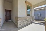 9458 Cotton Road - Photo 5