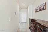9458 Cotton Road - Photo 6