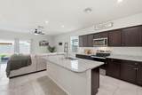 9458 Cotton Road - Photo 7