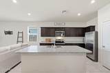 9458 Cotton Road - Photo 8