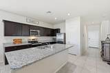 9458 Cotton Road - Photo 9