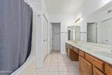 2671 Tamarisk Street - Photo 10
