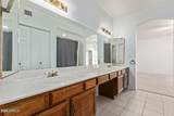 2671 Tamarisk Street - Photo 11