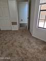 2671 Tamarisk Street - Photo 12