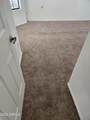 2671 Tamarisk Street - Photo 13