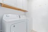 2671 Tamarisk Street - Photo 15