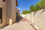 2671 Tamarisk Street - Photo 19