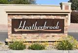 2671 Tamarisk Street - Photo 20