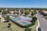 2671 Tamarisk Street - Photo 21