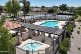 2671 Tamarisk Street - Photo 22