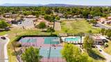 2671 Tamarisk Street - Photo 23