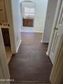 2671 Tamarisk Street - Photo 4