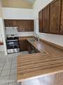 2671 Tamarisk Street - Photo 5
