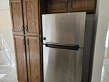 2671 Tamarisk Street - Photo 6