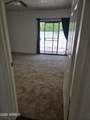 2671 Tamarisk Street - Photo 8