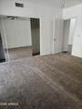 2671 Tamarisk Street - Photo 9