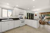 4525 66TH Street - Photo 10