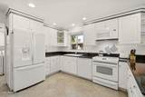 4525 66TH Street - Photo 11