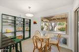 4525 66TH Street - Photo 12