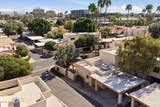 4525 66TH Street - Photo 13