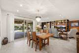 4525 66TH Street - Photo 14