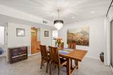 4525 66TH Street - Photo 15