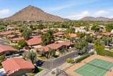 4525 66TH Street - Photo 16