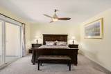 4525 66TH Street - Photo 17