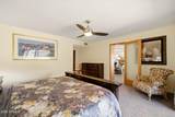 4525 66TH Street - Photo 18