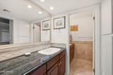 4525 66TH Street - Photo 19