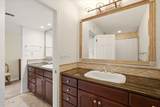 4525 66TH Street - Photo 20