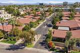 4525 66TH Street - Photo 21