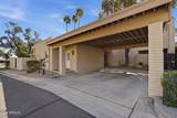 4525 66TH Street - Photo 22