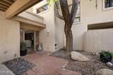 4525 66TH Street - Photo 23