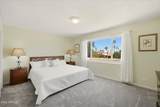 4525 66TH Street - Photo 24