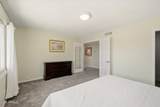 4525 66TH Street - Photo 25