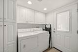 4525 66TH Street - Photo 27