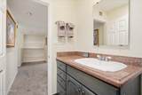 4525 66TH Street - Photo 28