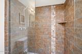 4525 66TH Street - Photo 29